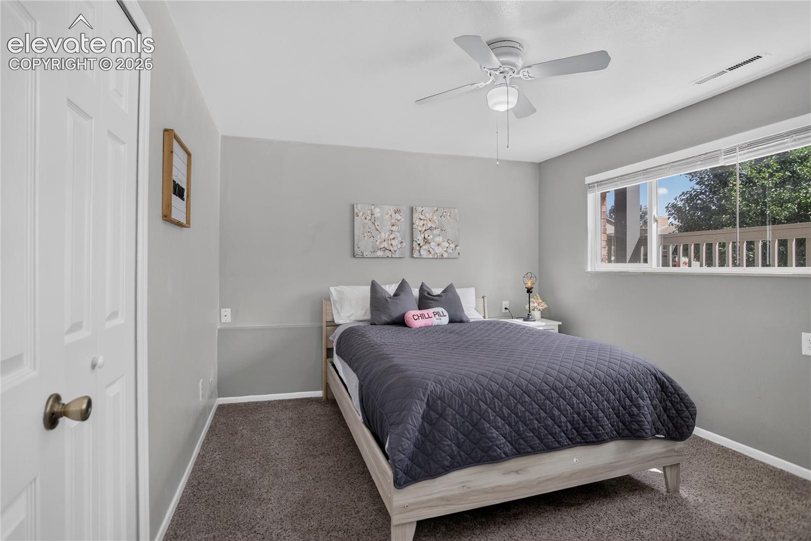  - bedroom 2