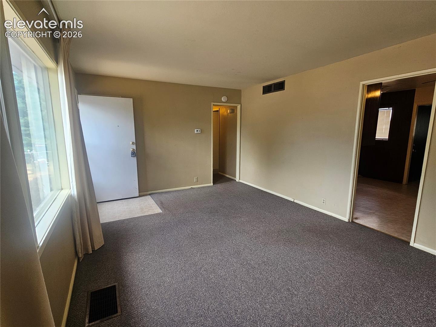 Photo 7 of 1111 Florence Avenue, Colorado Springs