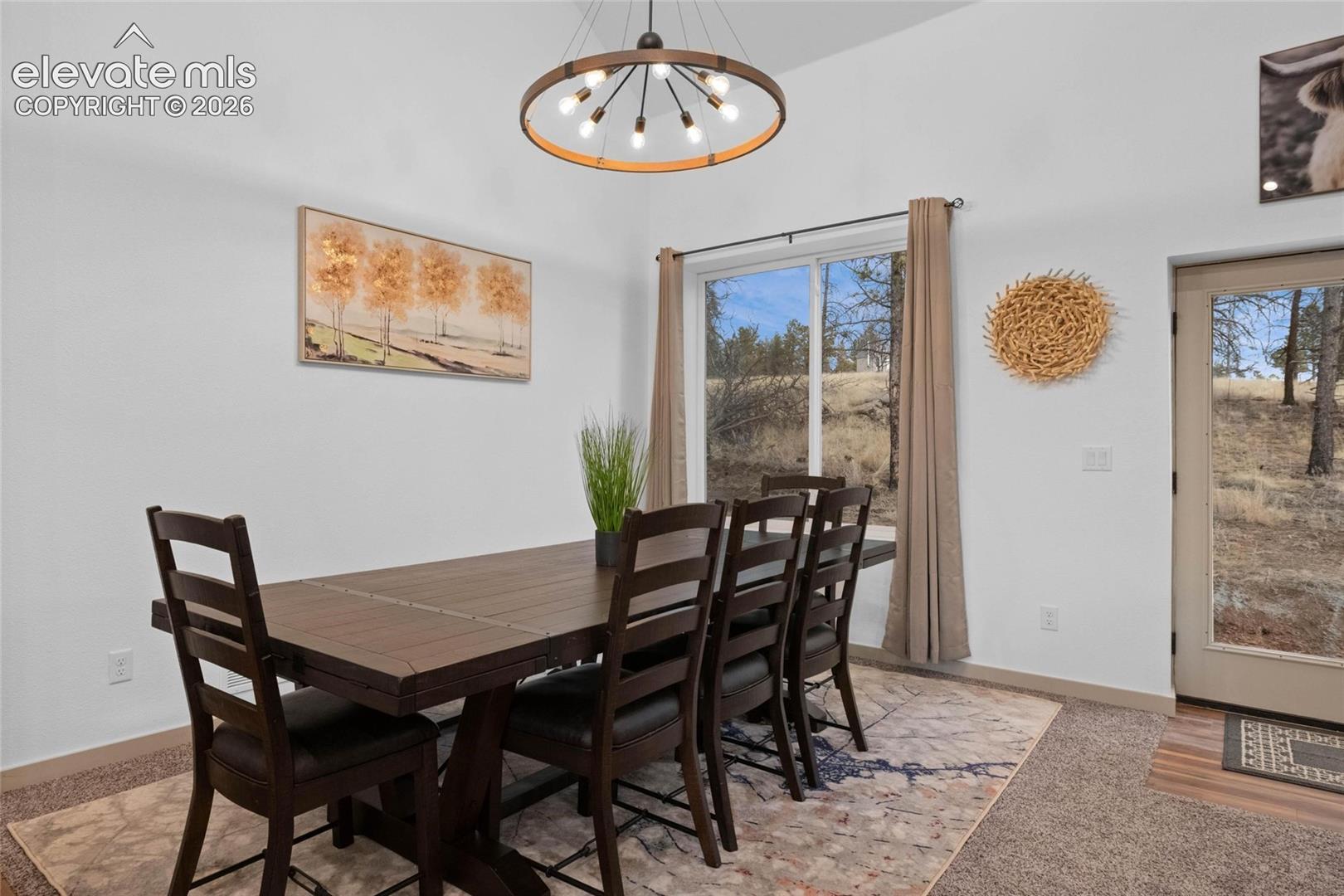 Photo 8 of 526 Irwin Drive, Florissant