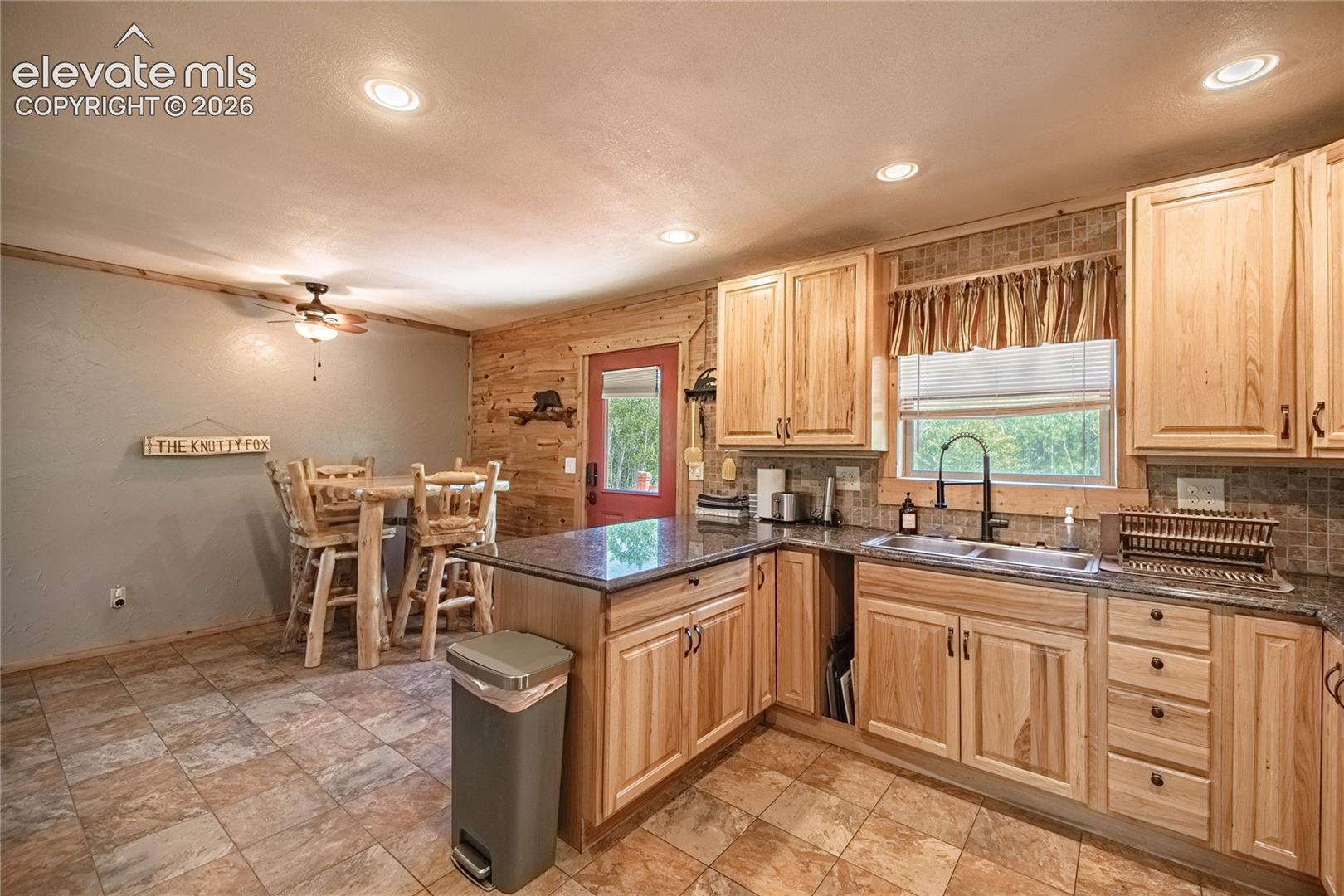 Photo 9 of 44 Fawn Circle, Florissant