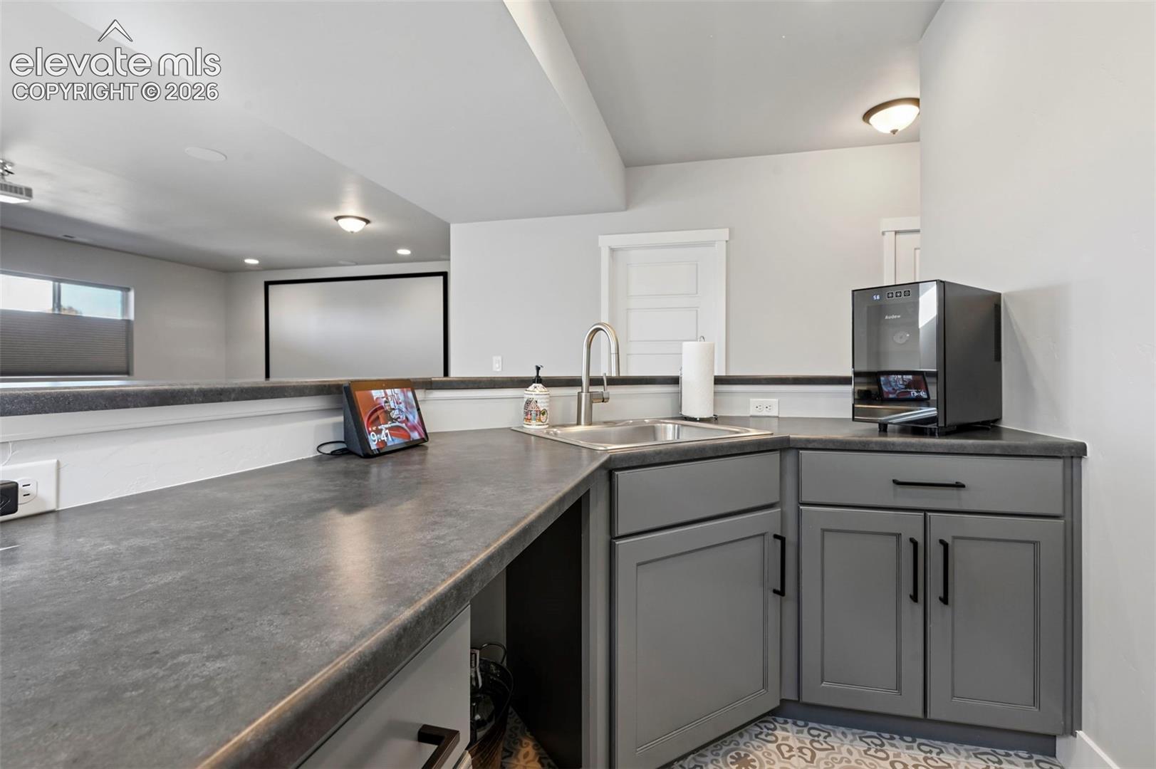 Photo 31 of 9776 Antelope Ravine Drive, Colorado Springs