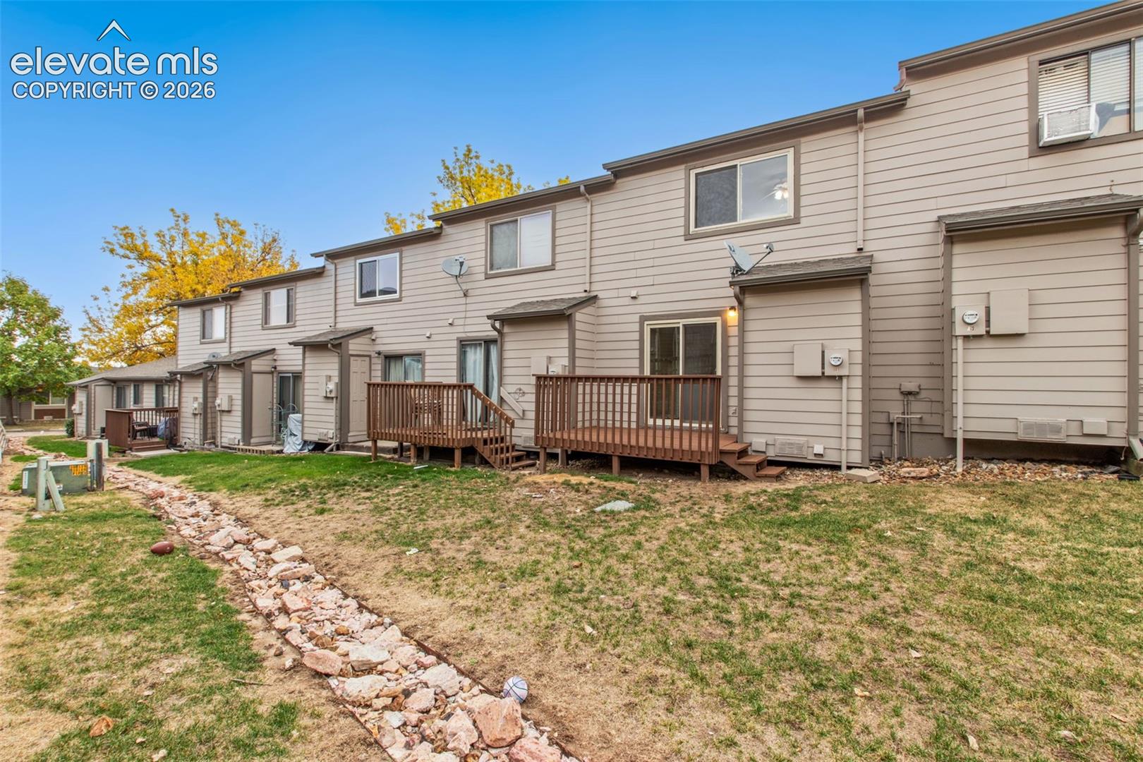 Photo 33 of 2021 Erin Loop, Colorado Springs