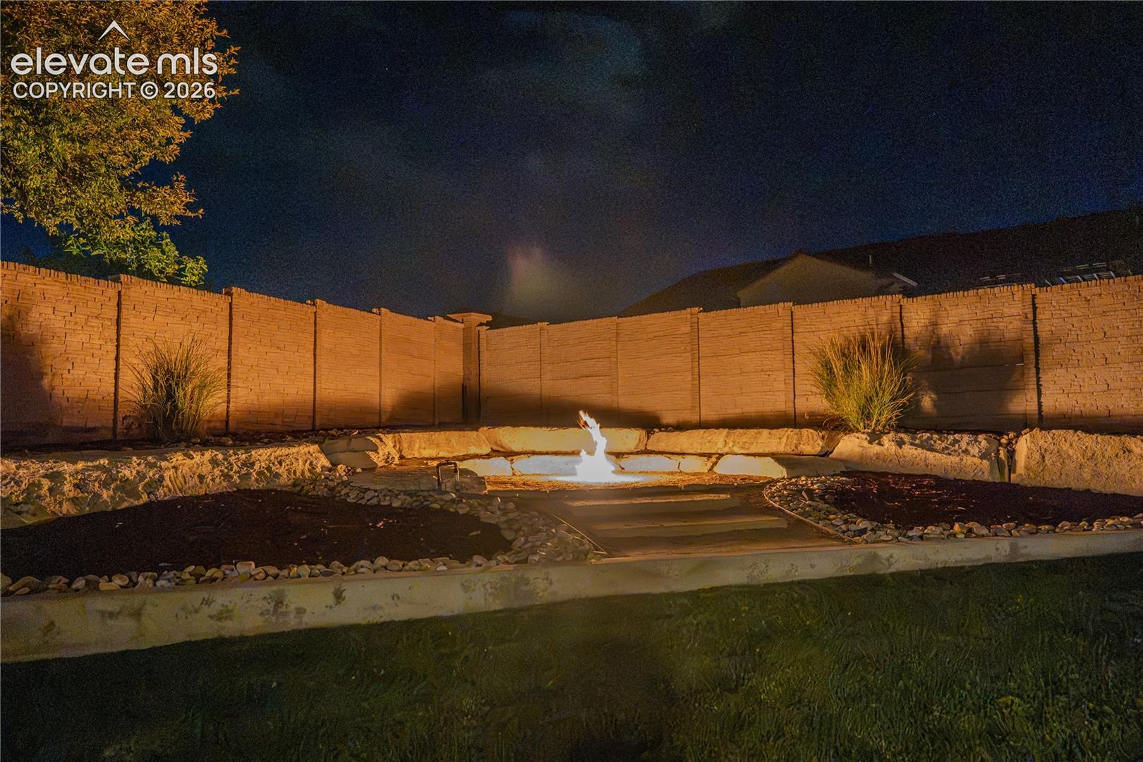 Photo 50 of 5638 Venezia Way, Pueblo