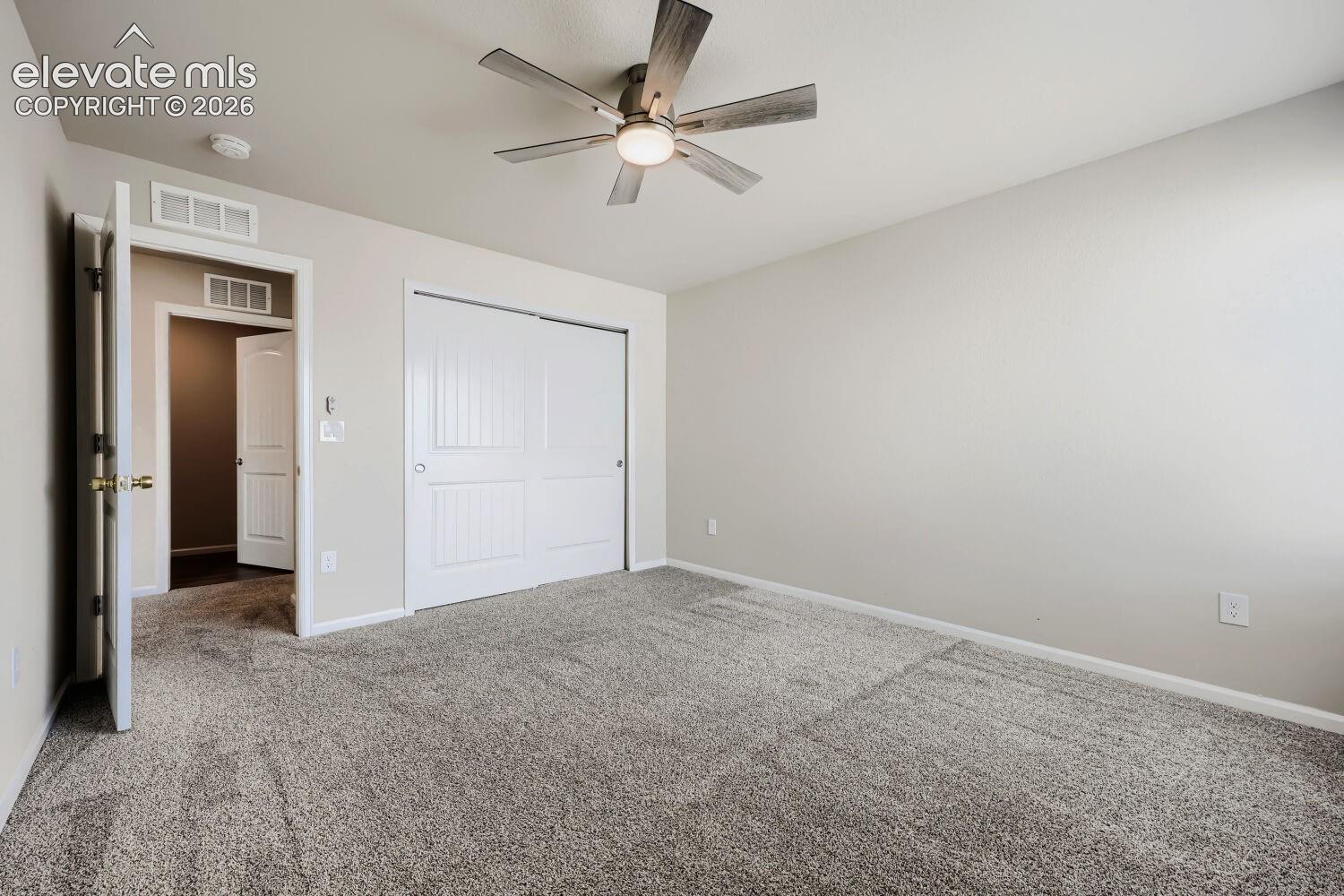 Photo 23 of 11193 Anhinga Court, Colorado Springs