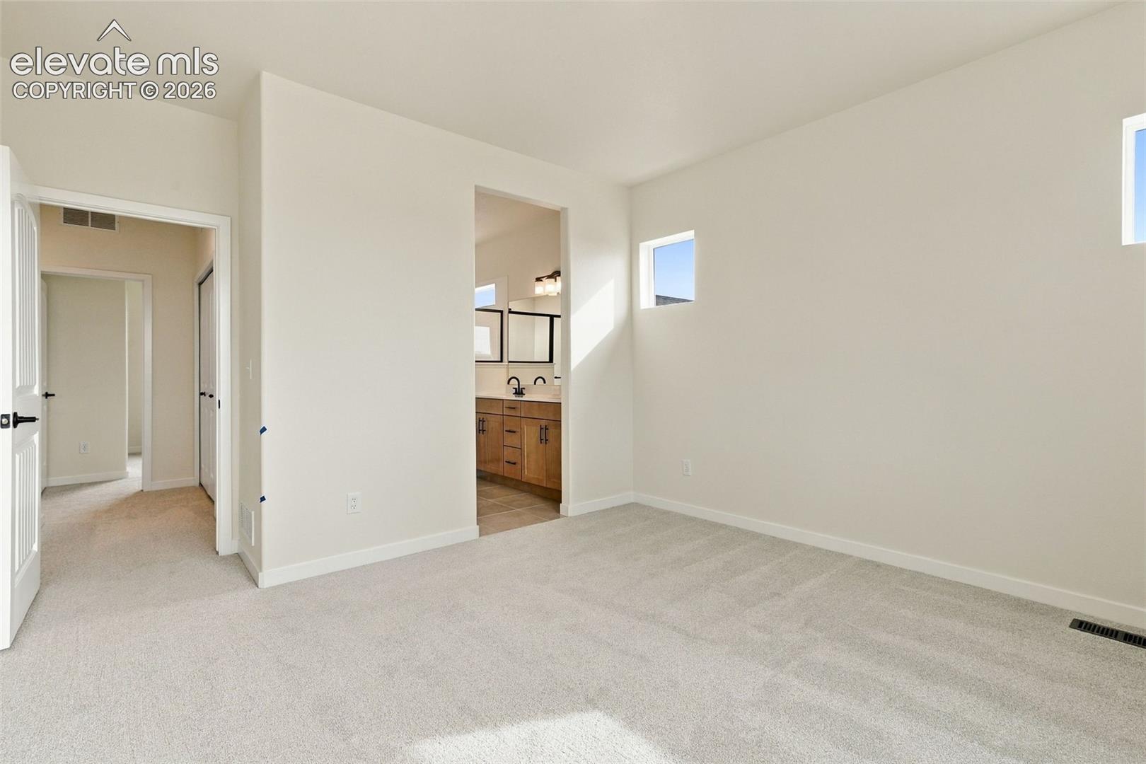 Photo 20 of 8254 Harvey Logan Drive, Colorado Springs