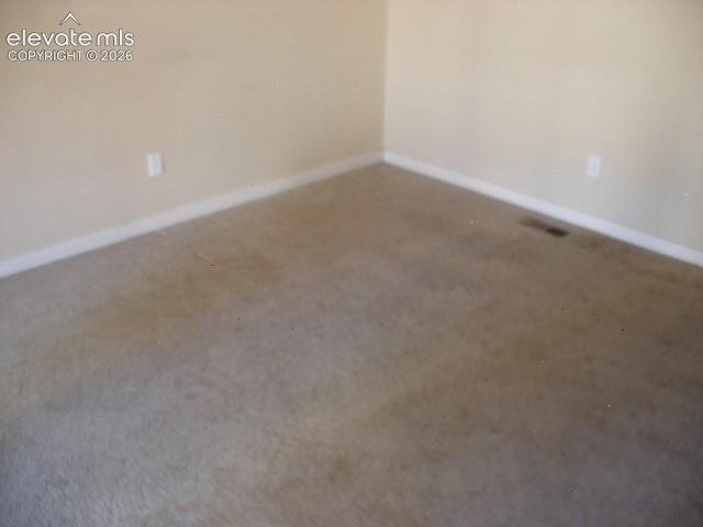 Photo 28 of 649 Cowboy Way, Canon City