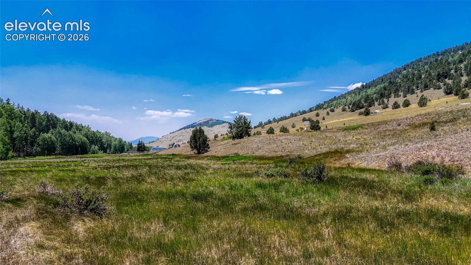 Photo 17 of Highway 67, Cripple Creek