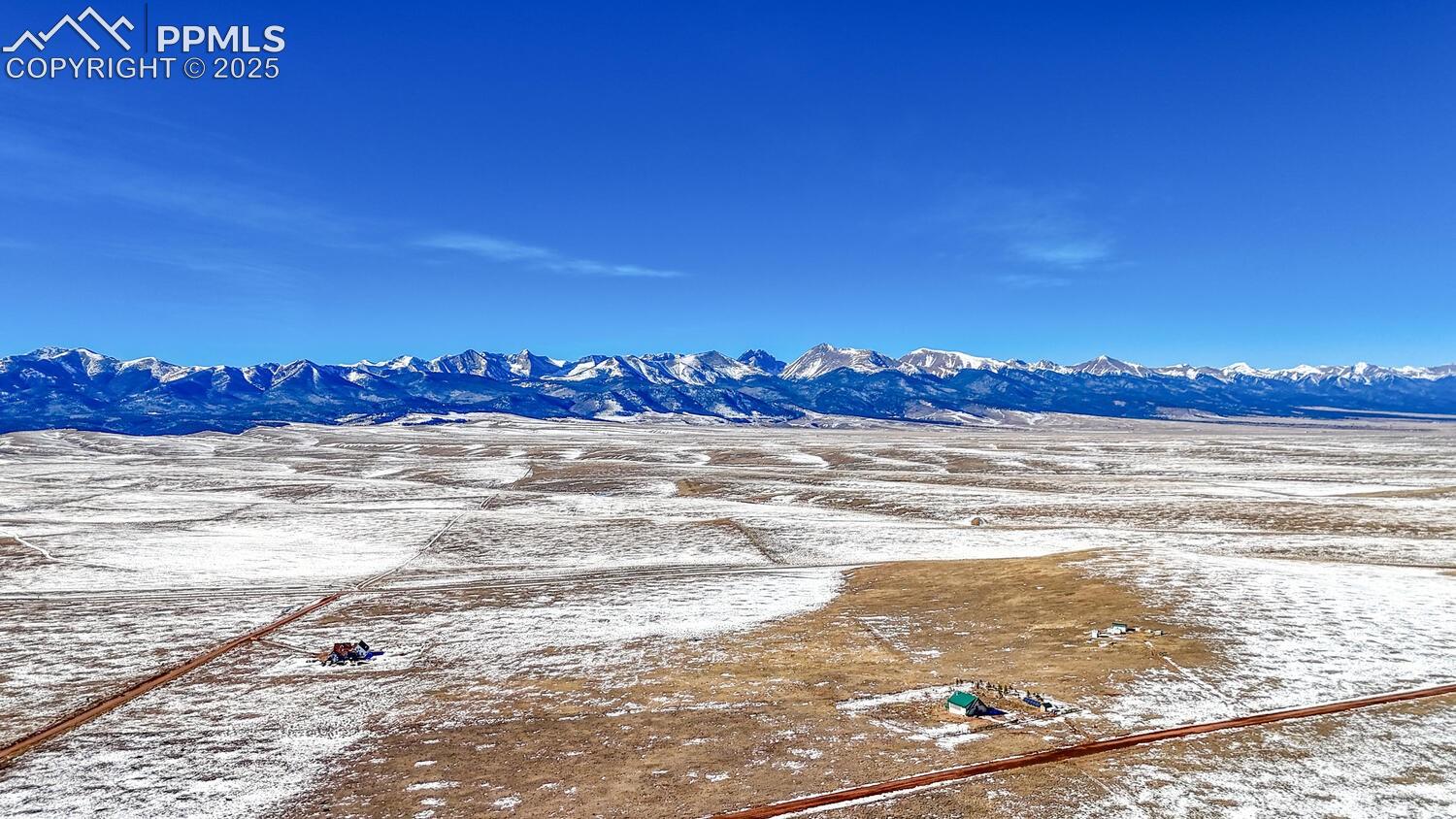 Photo 46 of 565 Pass Peak Drive, Westcliffe