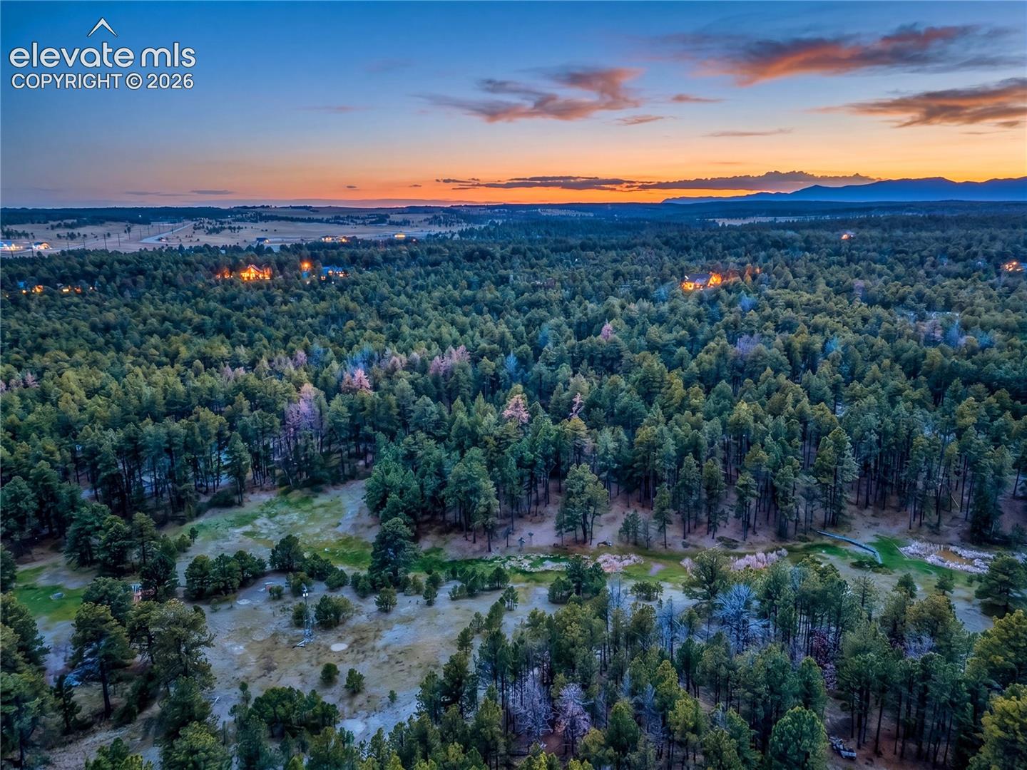 10655 Hardy Rd, Colorado Springs, CO 80908