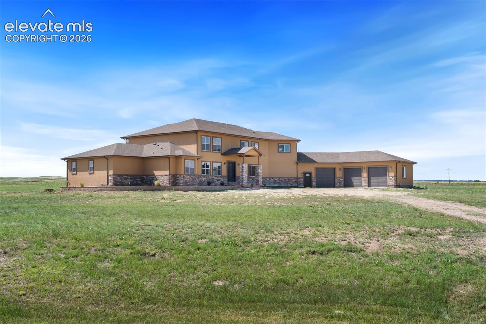 16034 Mccara Ct, Peyton, CO 80831