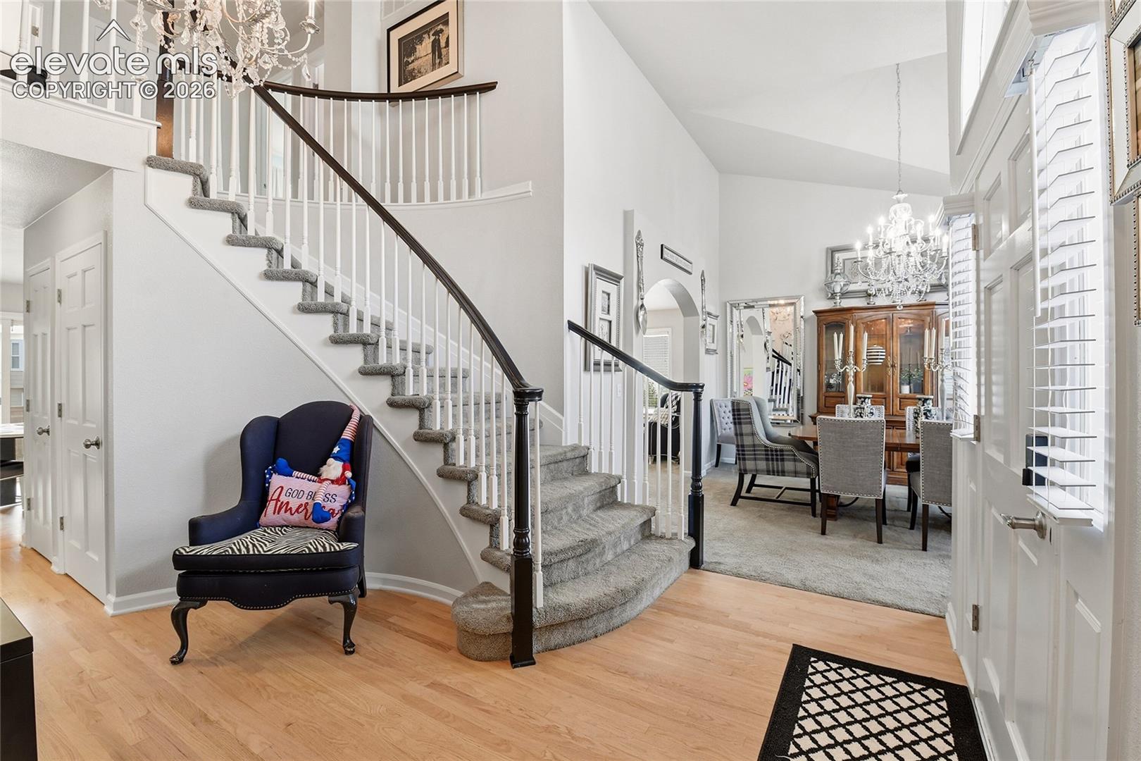3004 Ravenhill Circle, Littleton, CO, 80126