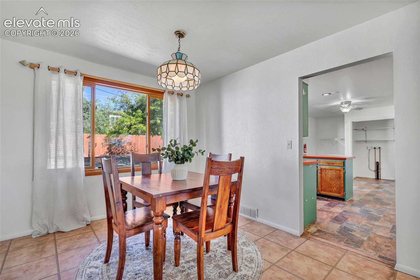 Photo 11 of 1604 Westmoreland Road, Colorado Springs
