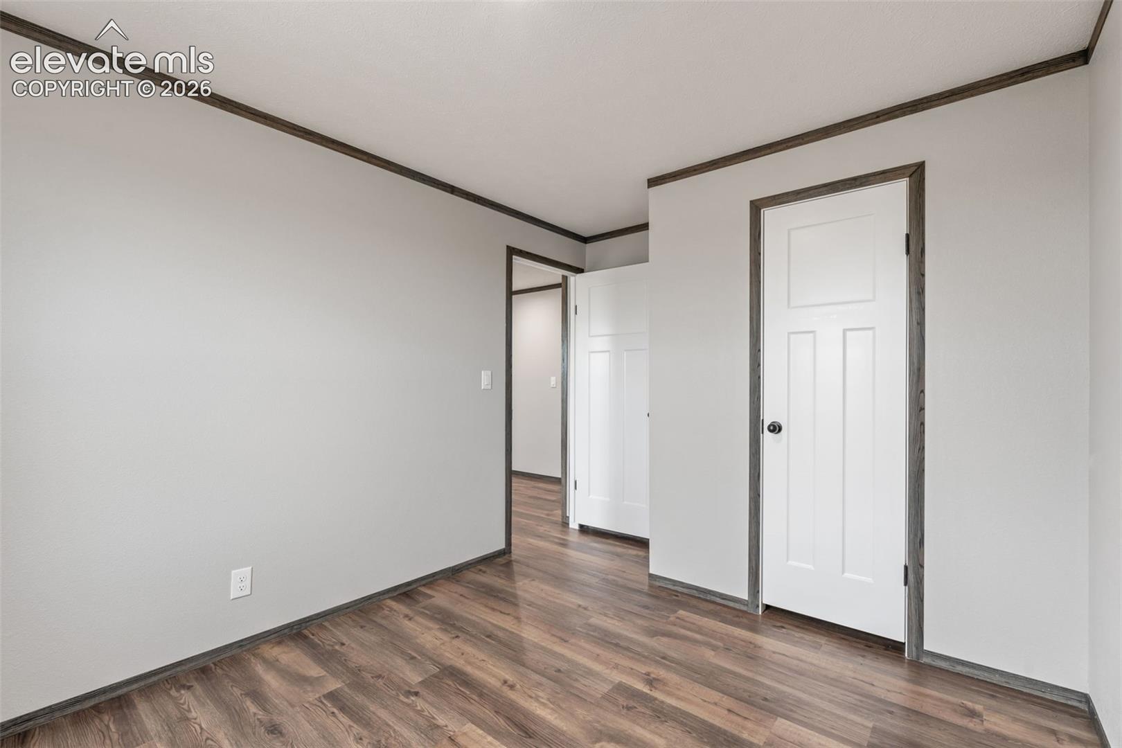 Photo 34 of 35750 Vorenberg Road, Yoder
