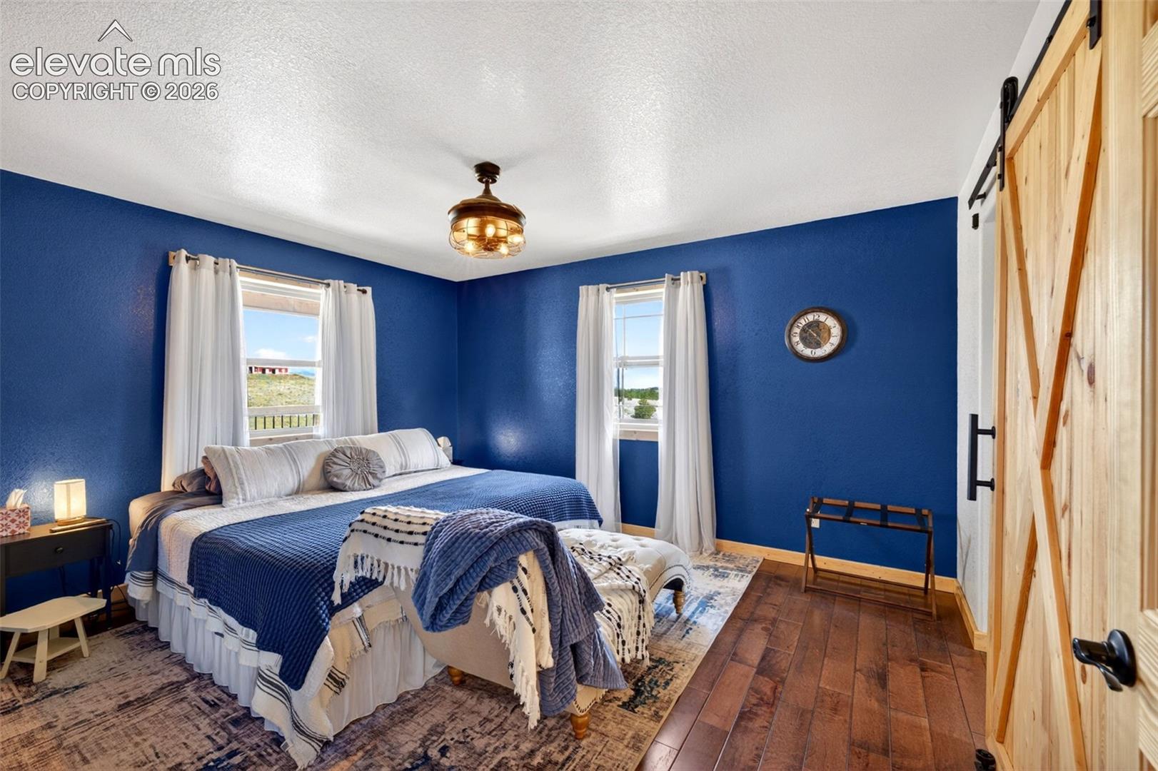Photo 27 of 3069 Sangre Drive, Westcliffe