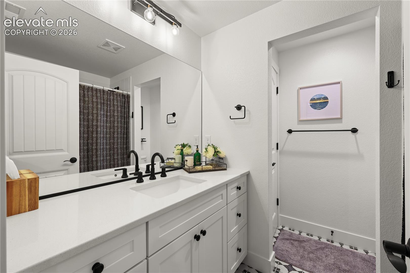 Photo 32 of 6538 Cumbre Vista Way, Colorado Springs