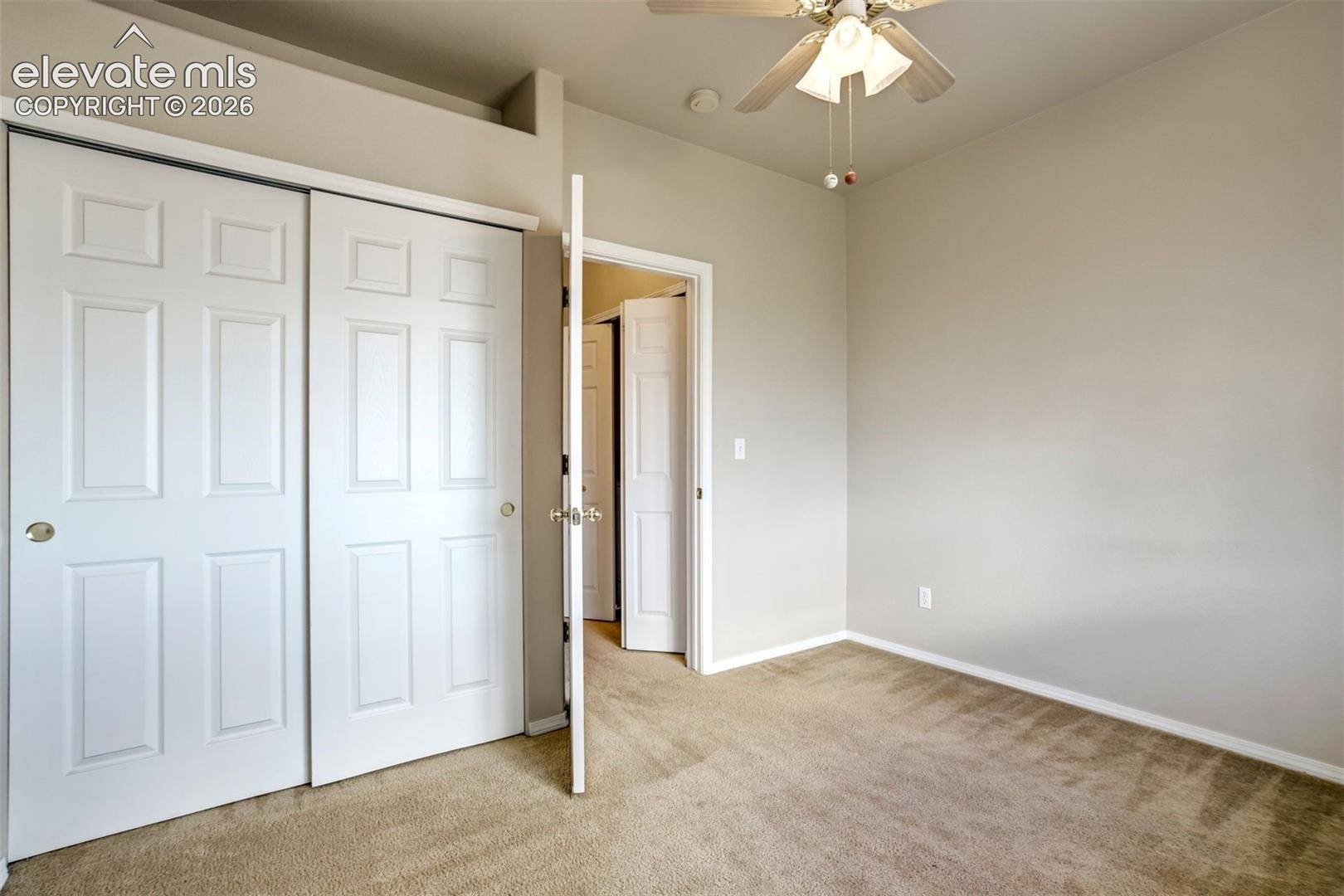 Photo 34 of 3040 Mandalay Grove #7, Colorado Springs