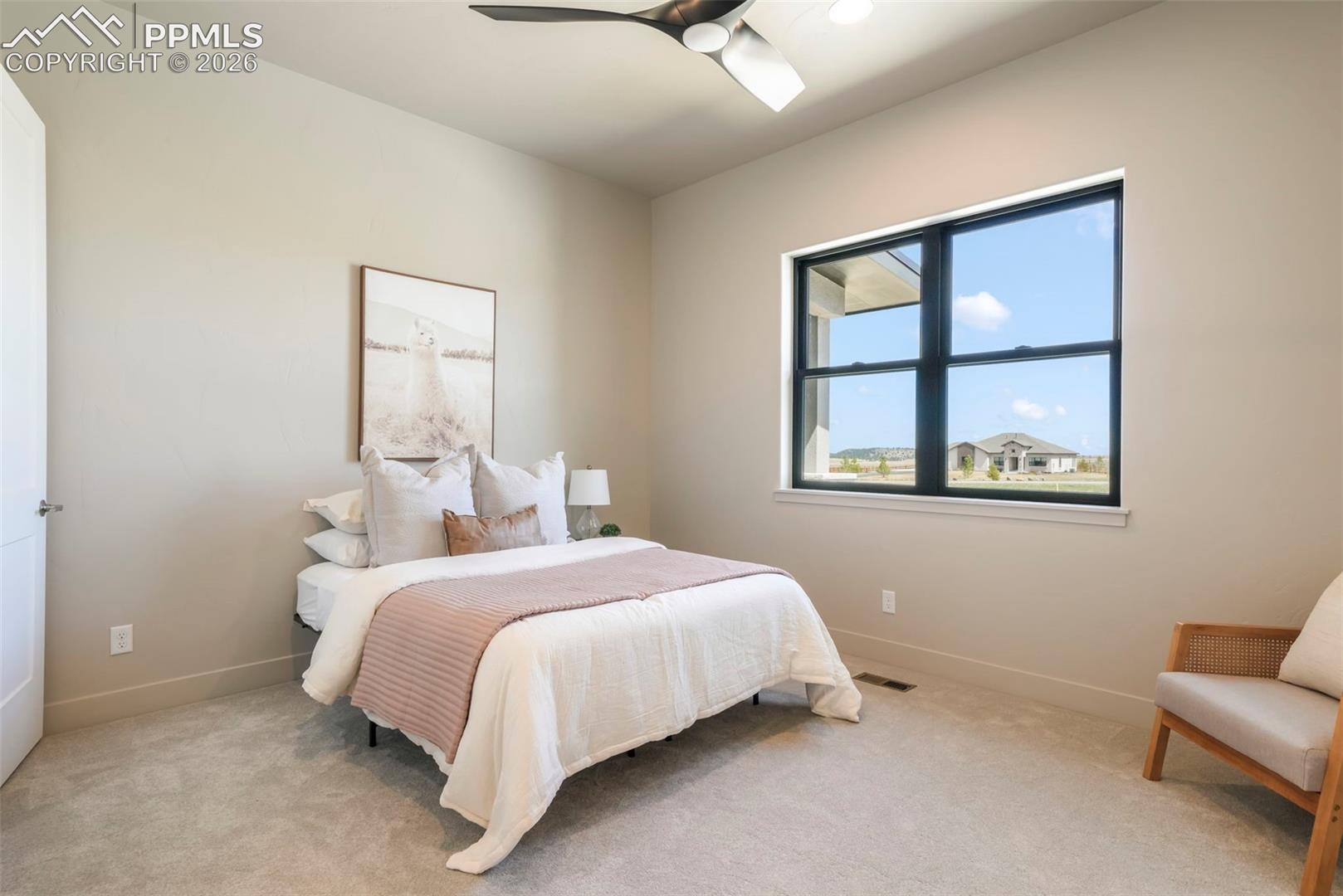 Photo 27 of 11475 Bison Meadows Court, Colorado Springs