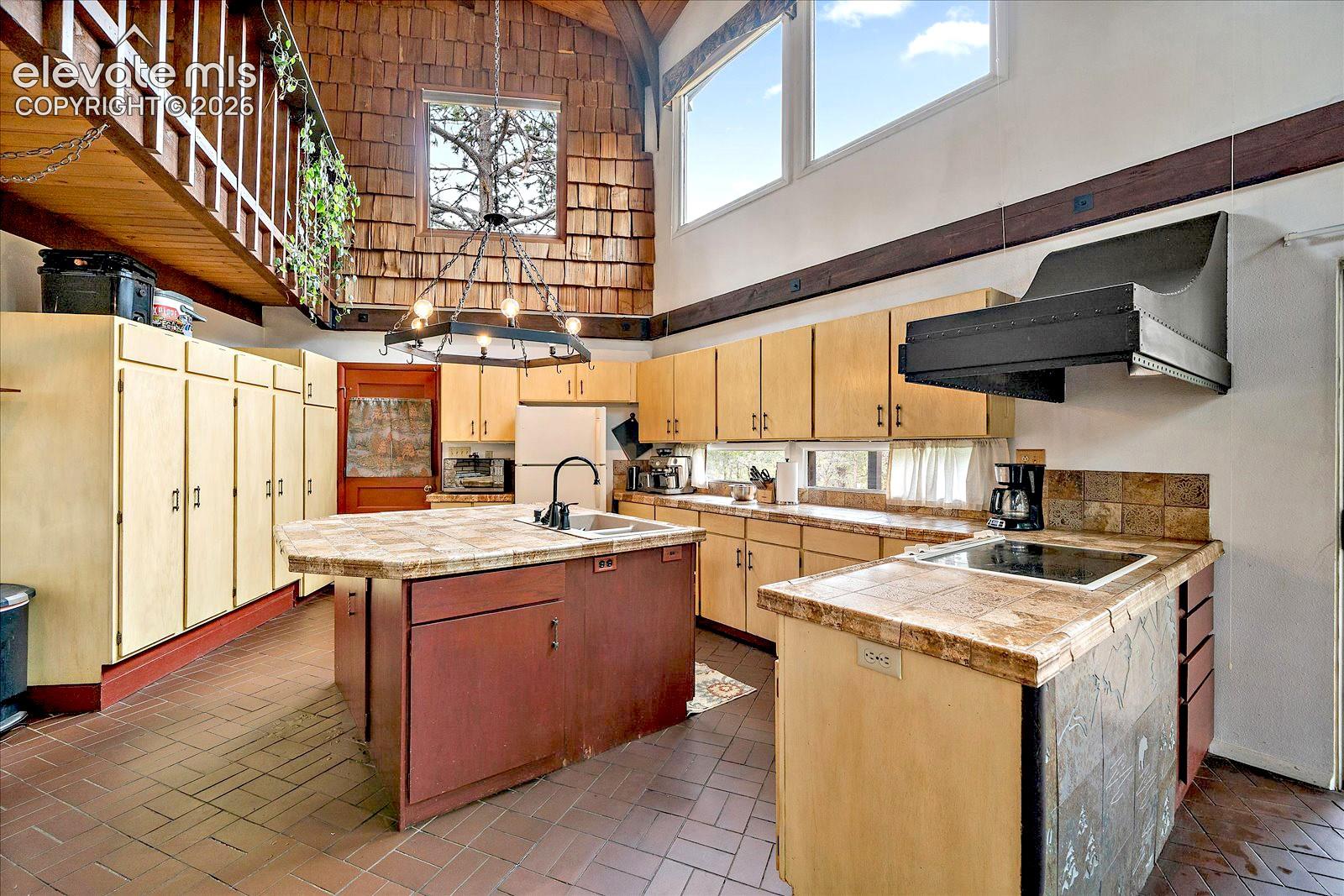 Photo 11 of 18640 Cloven Hoof Drive, Palmer Lake