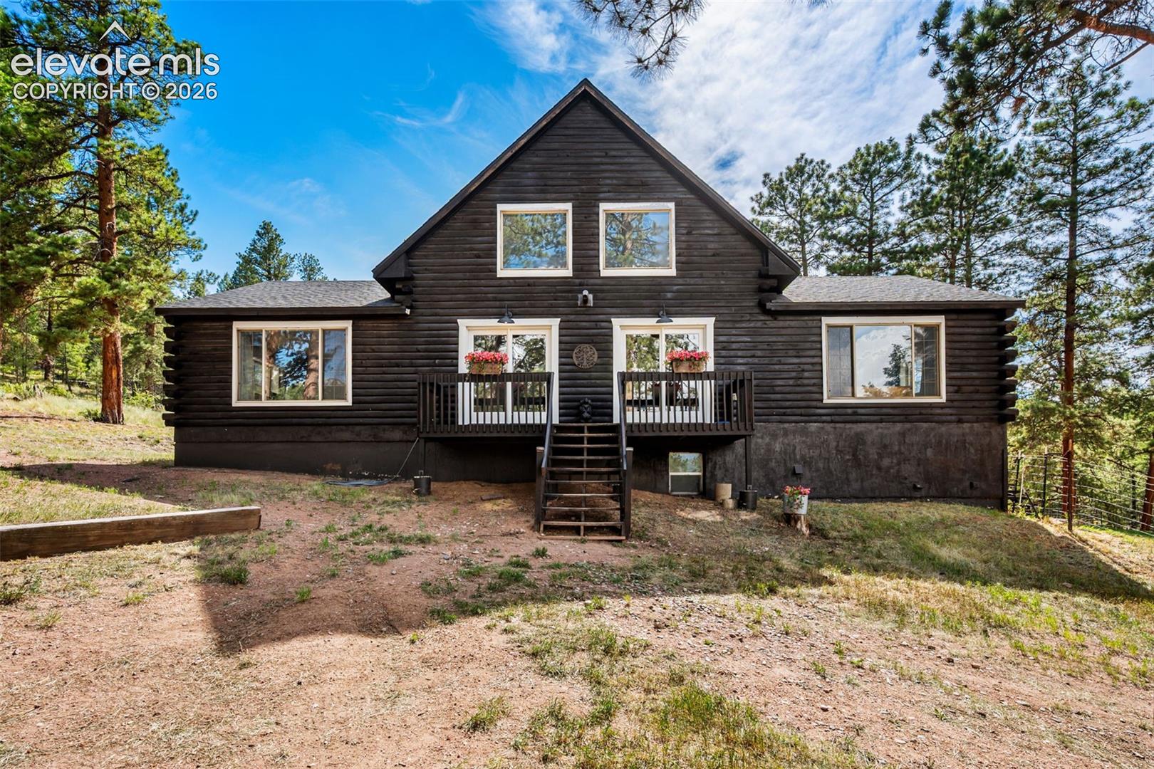 Featured Homes For You Featured Homes For You