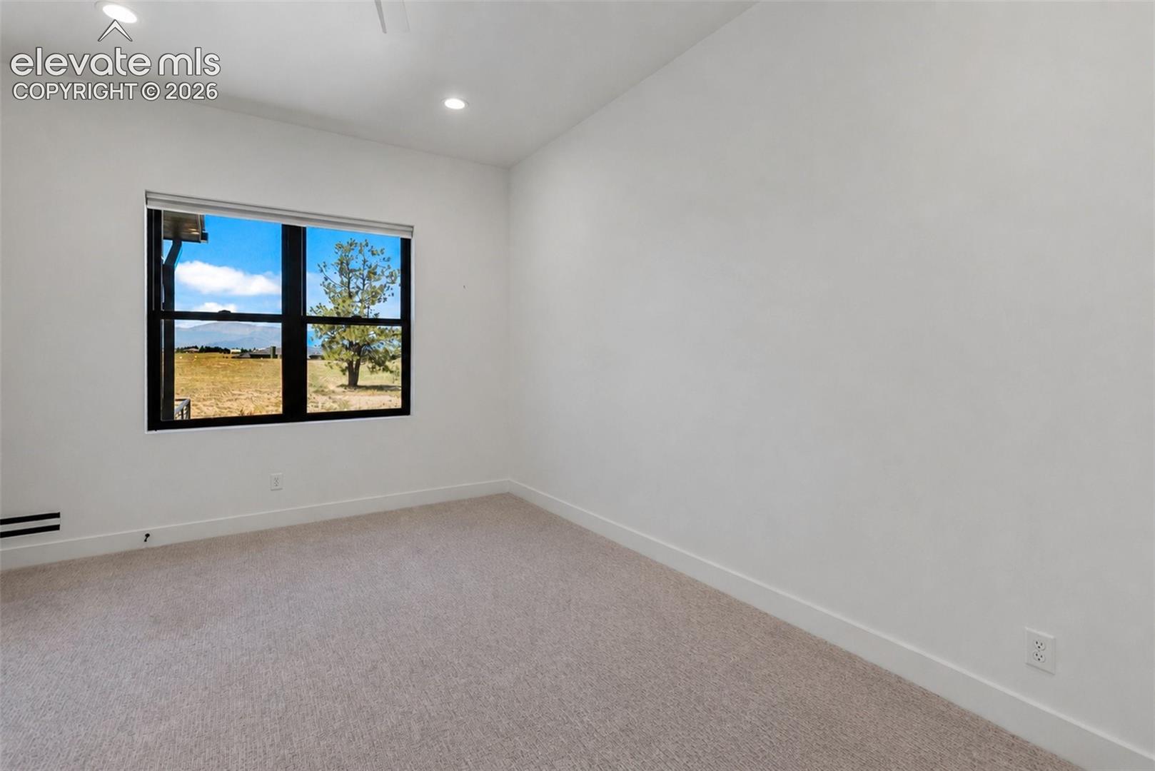Photo 41 of 4257 Silver Nell Drive, Colorado Springs