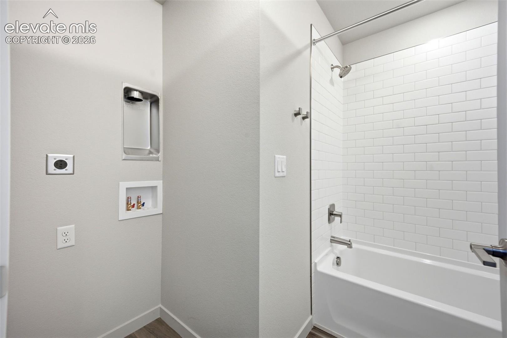 Photo 15 of 8724 Naperville Heights, Colorado Springs