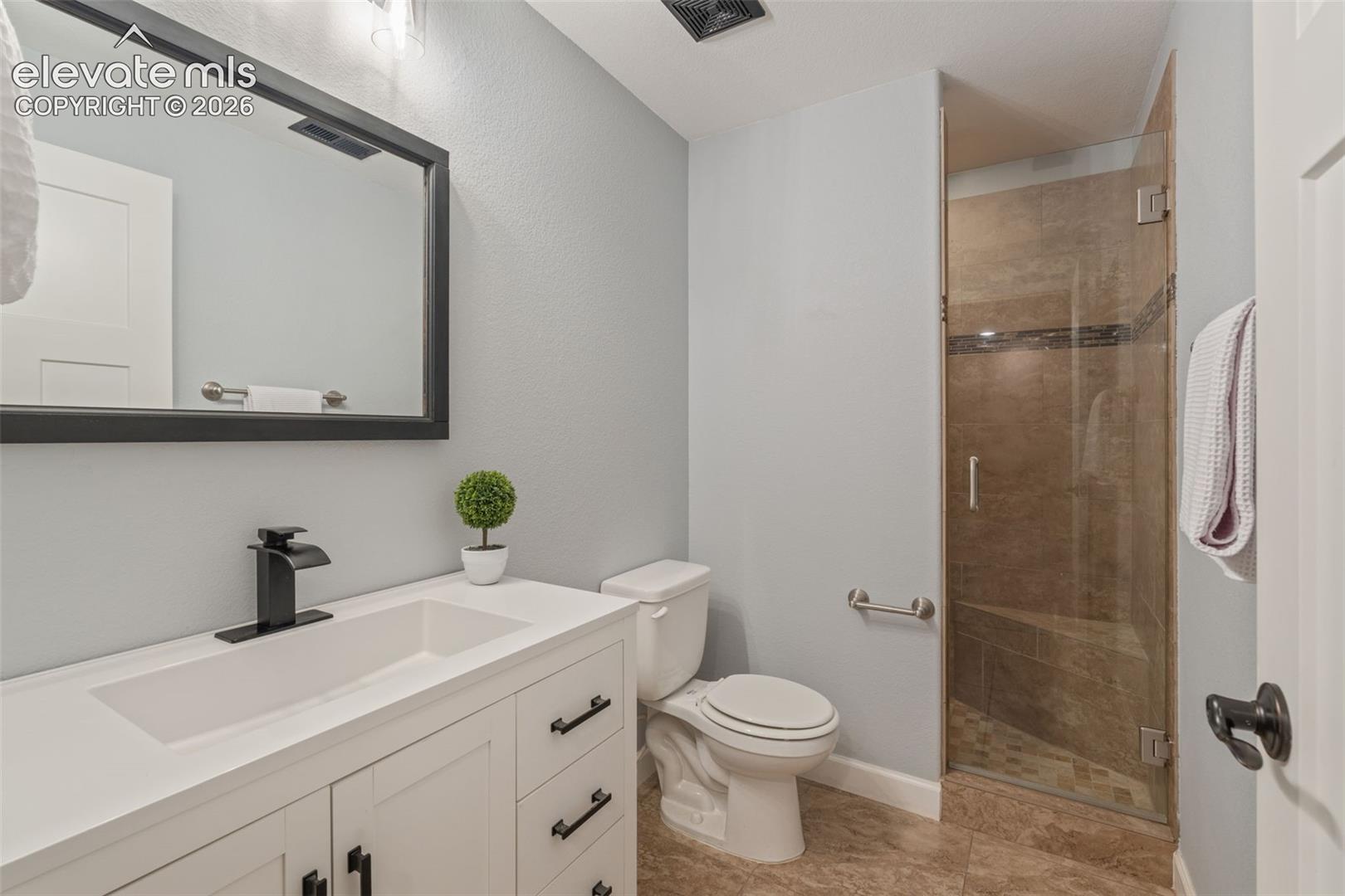 Photo 36 of 2132 Glenn Street, Colorado Springs