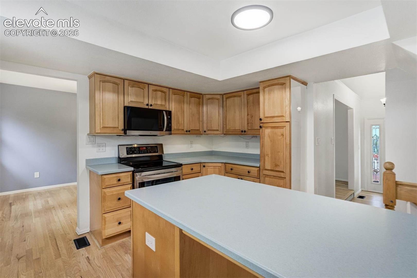 Photo 18 of 6510 White Falcon Court, Colorado Springs