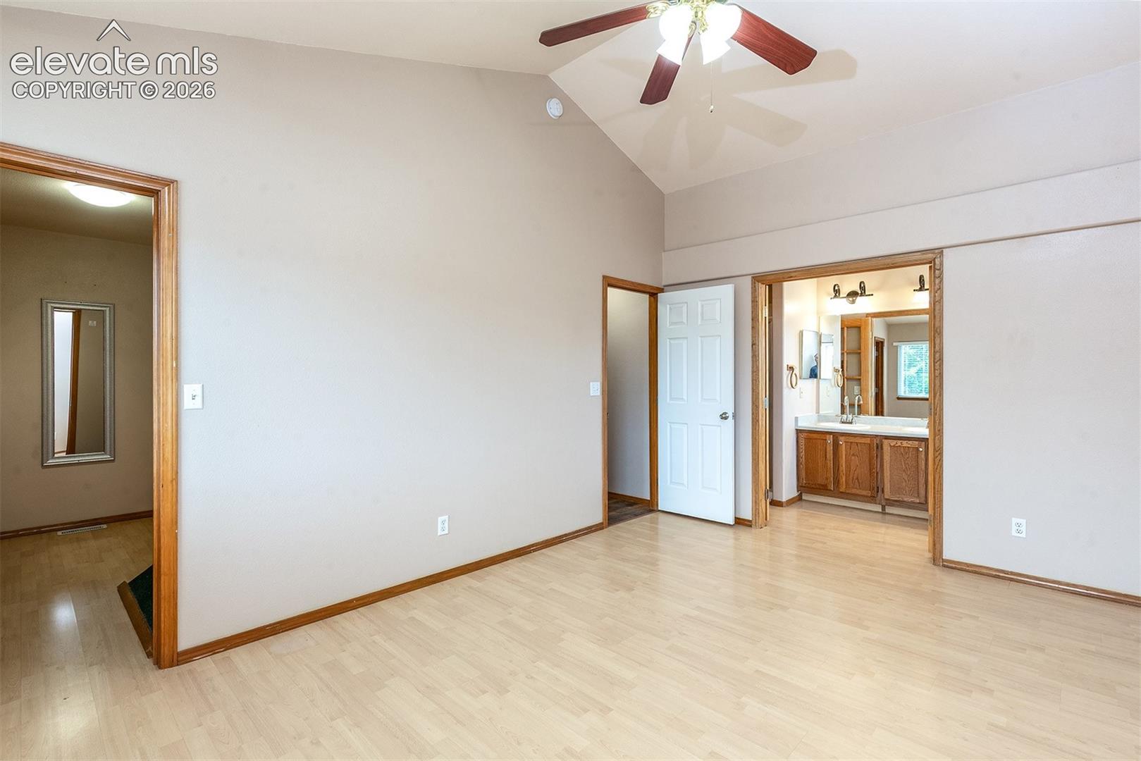Photo 18 of 7027 Big Timber Drive, Colorado Springs