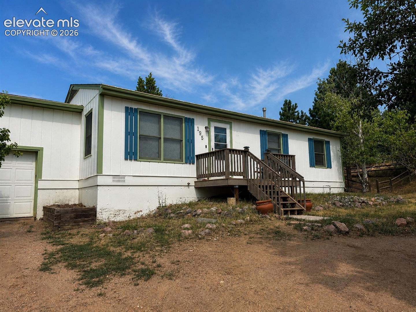 Property photograph