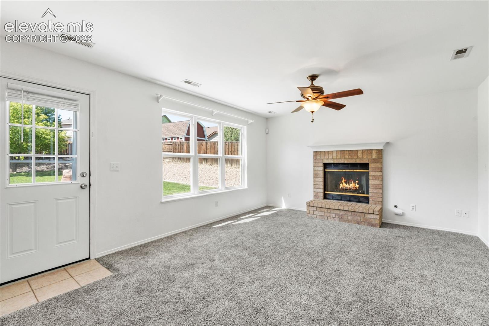Photo 13 of 4420 Cherry Oak Court, Colorado Springs