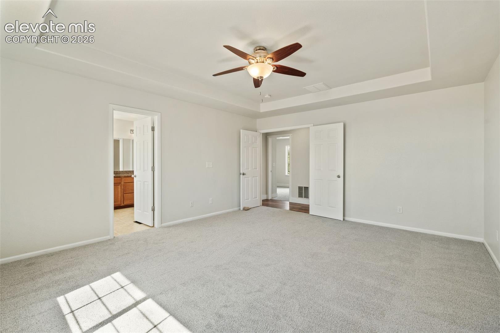 Photo 18 of 10025 Beryl Drive, Peyton