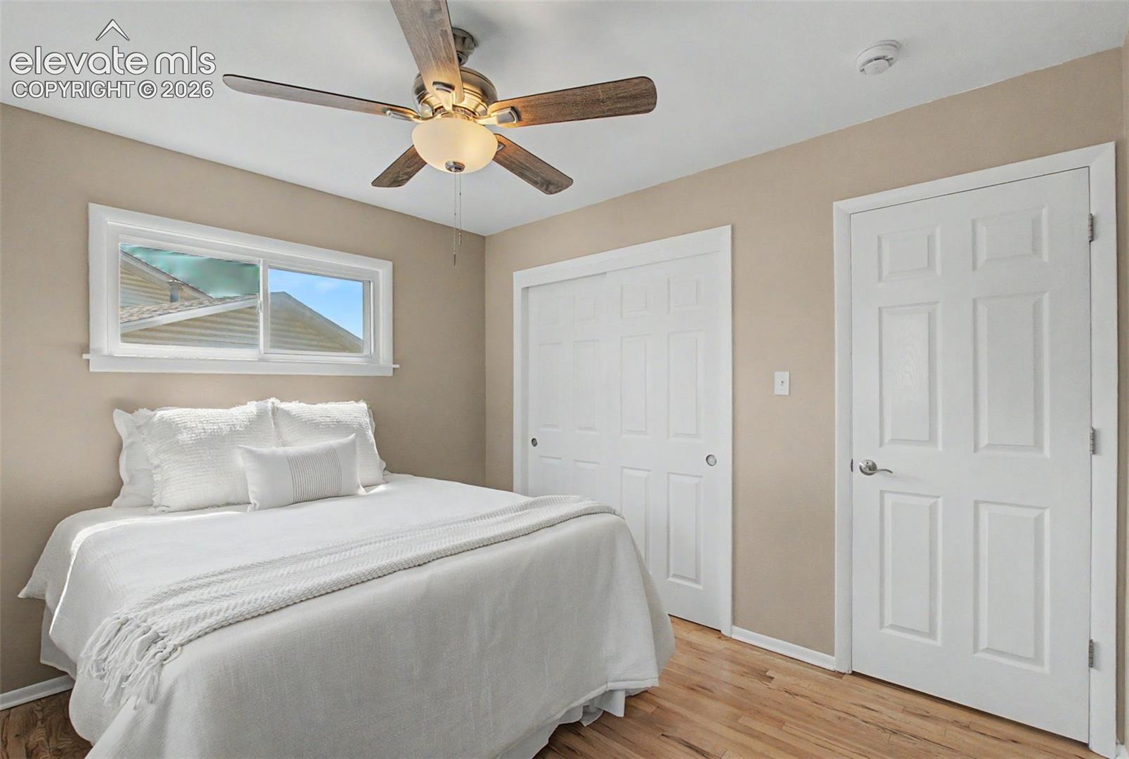 Photo 18 of 3811 Dixon Way, Colorado Springs