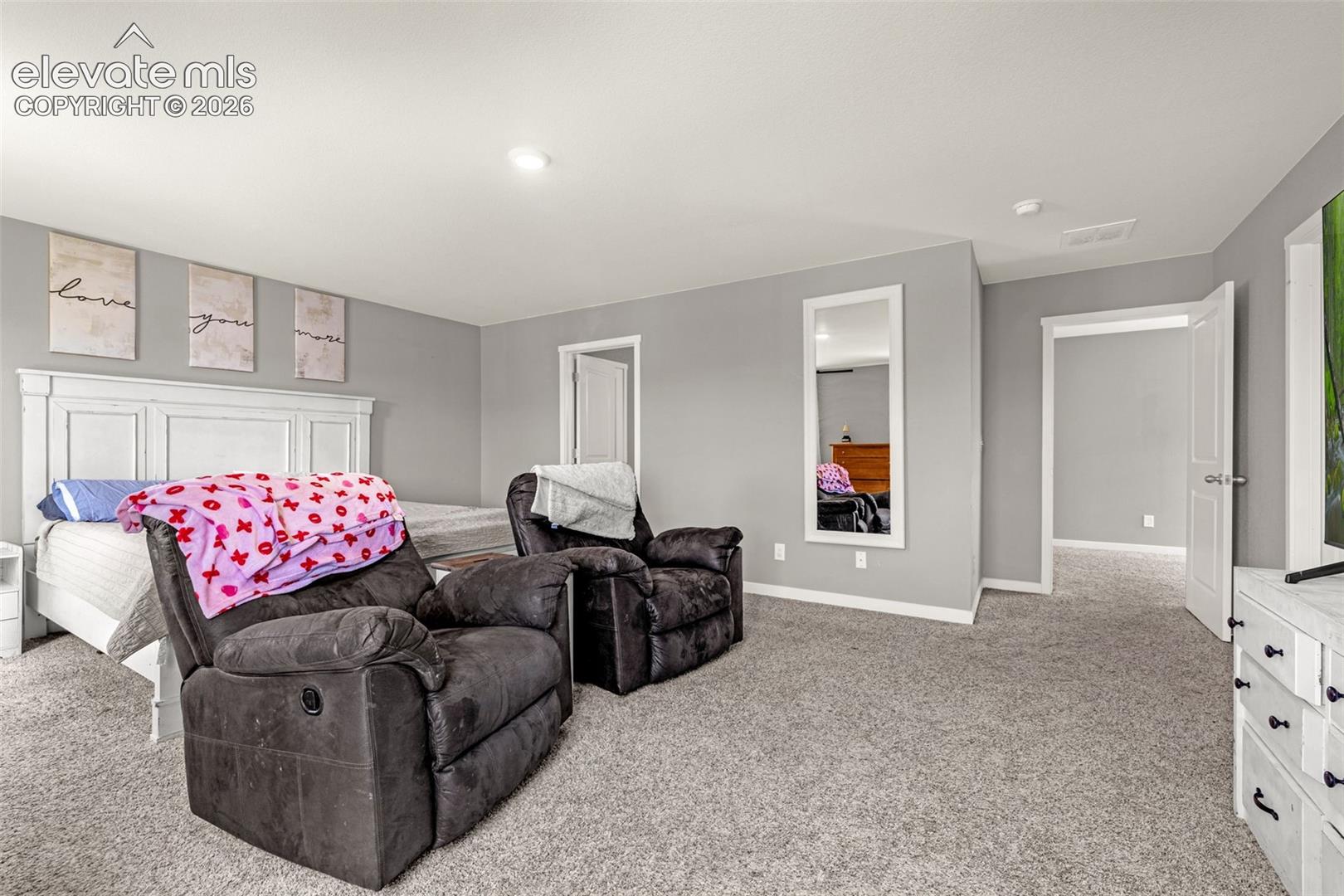 Photo 19 of 10188 Castor Drive, Colorado Springs