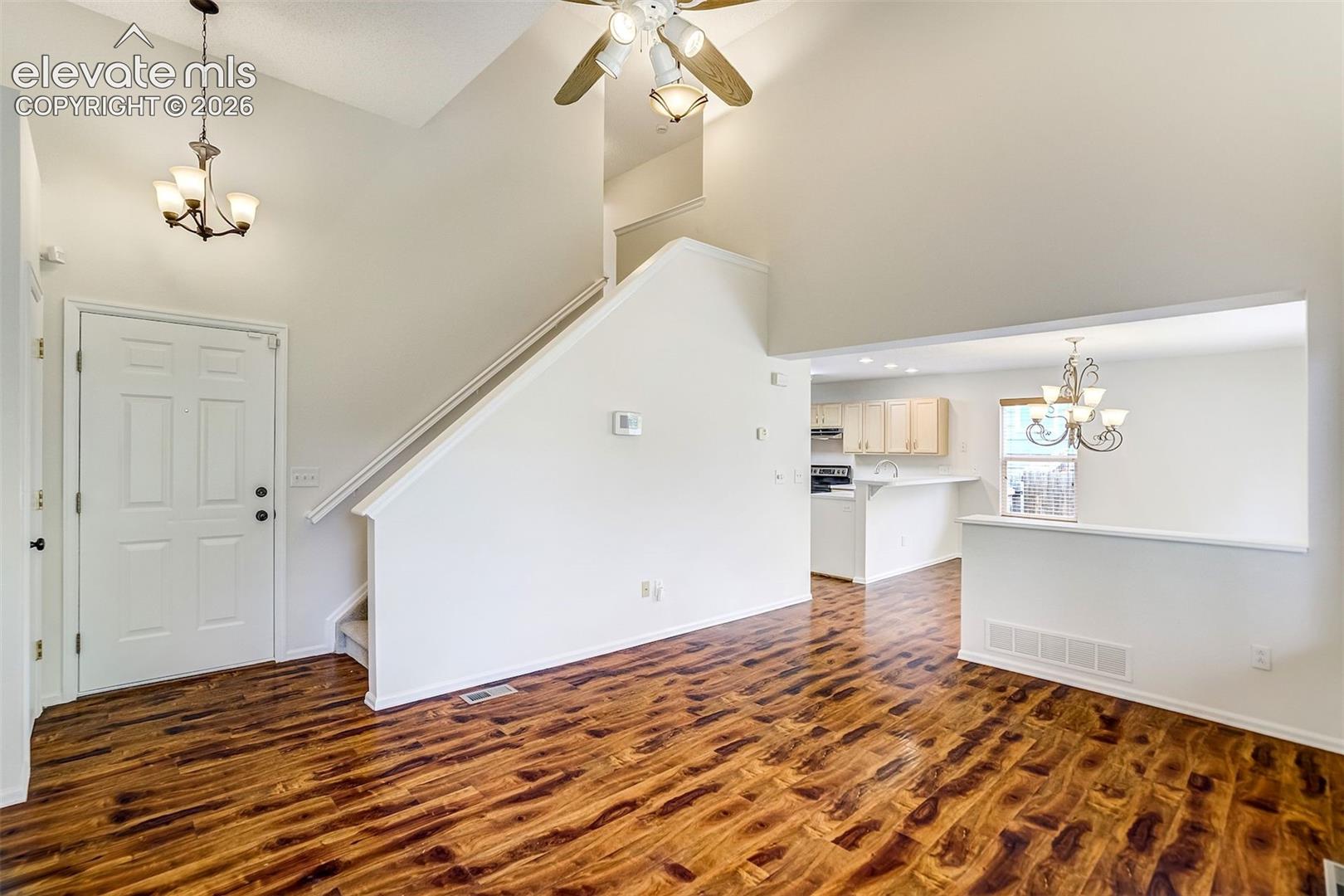 Photo 9 of 5021 Copen Drive, Colorado Springs