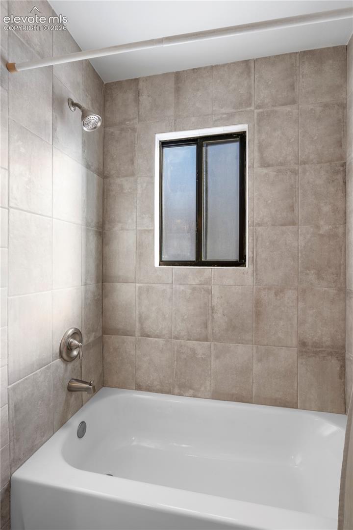 Photo 14 of 227 S Prospect Street, Colorado Springs
