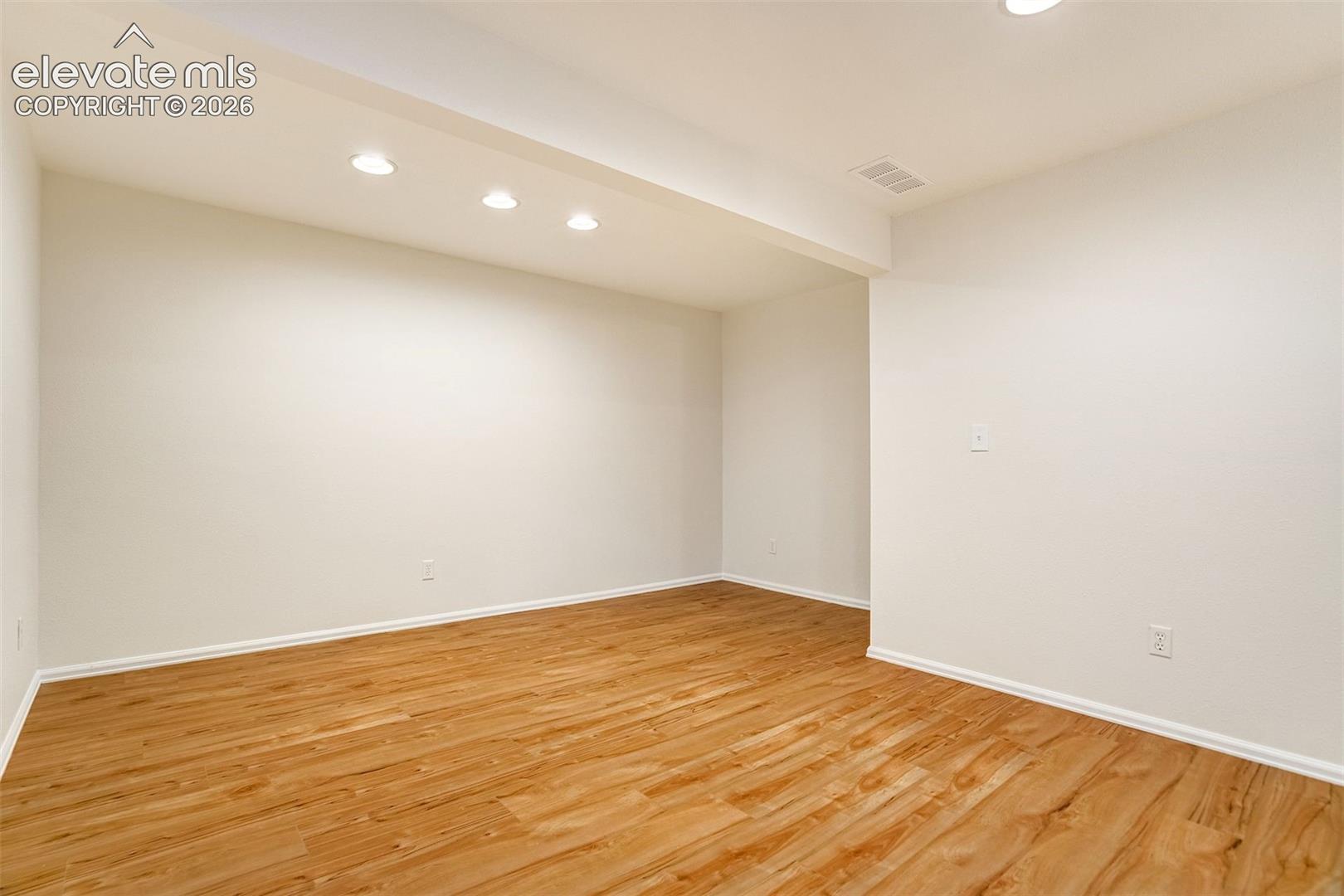 Photo 38 of 5021 Copen Drive, Colorado Springs