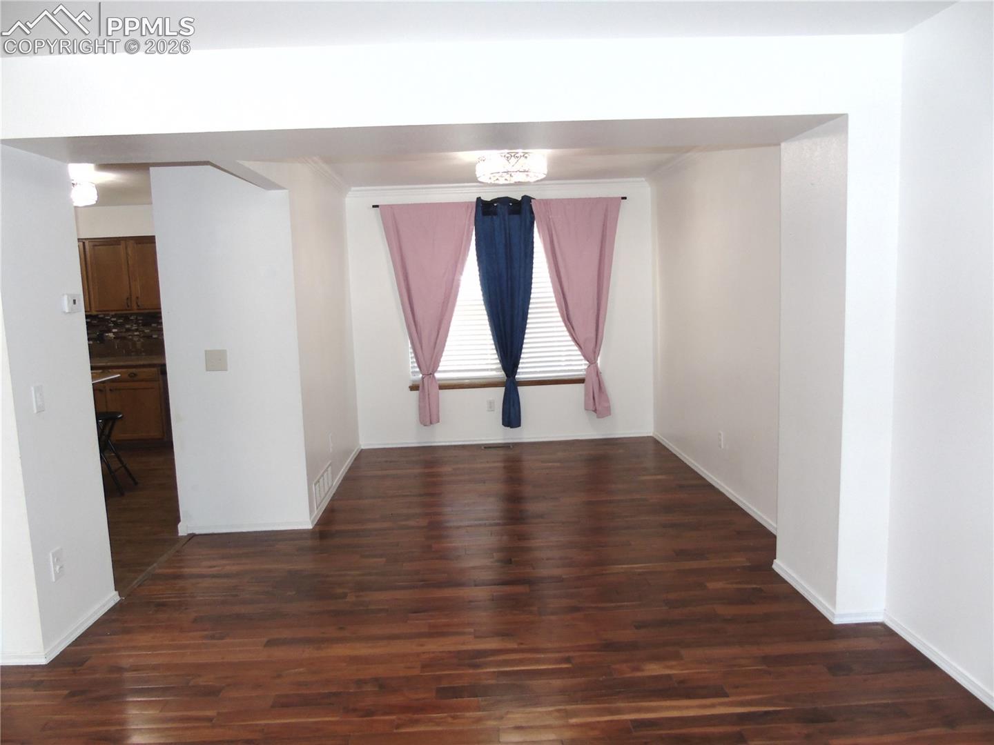 Photo 6 of 2945 Frazier Lane, Colorado Springs