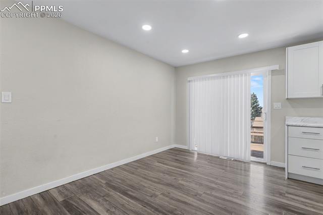 7315 Colonial Ct, Fountain, CO 80817