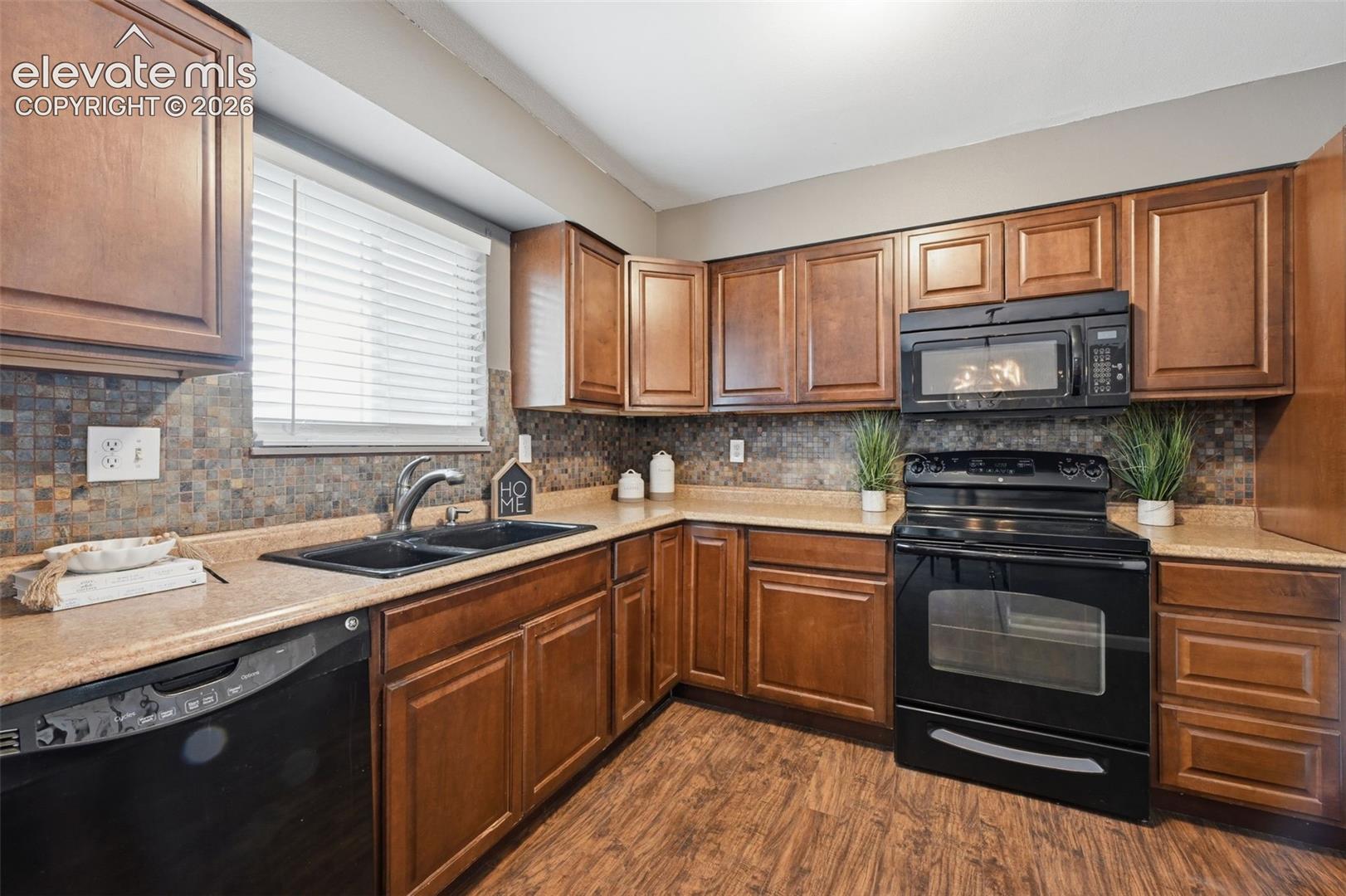 Photo 8 of 6830 Chippewa Road, Colorado Springs