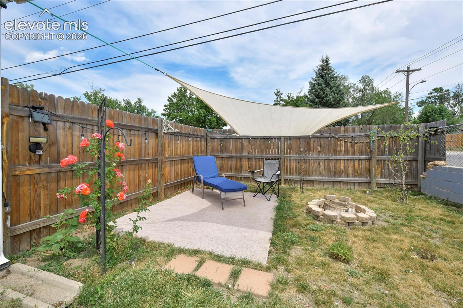Photo 11 of 2581 E San Miguel Street, Colorado Springs