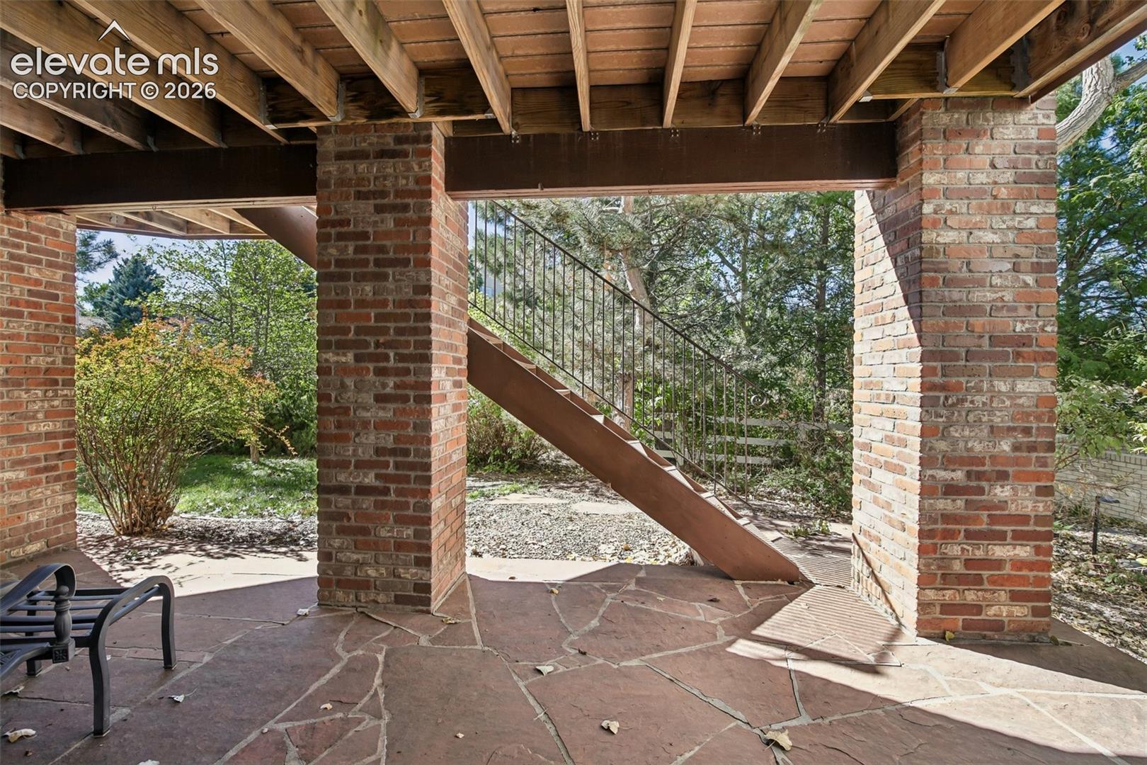 Photo 42 of 9969 Longview Drive, Lone Tree