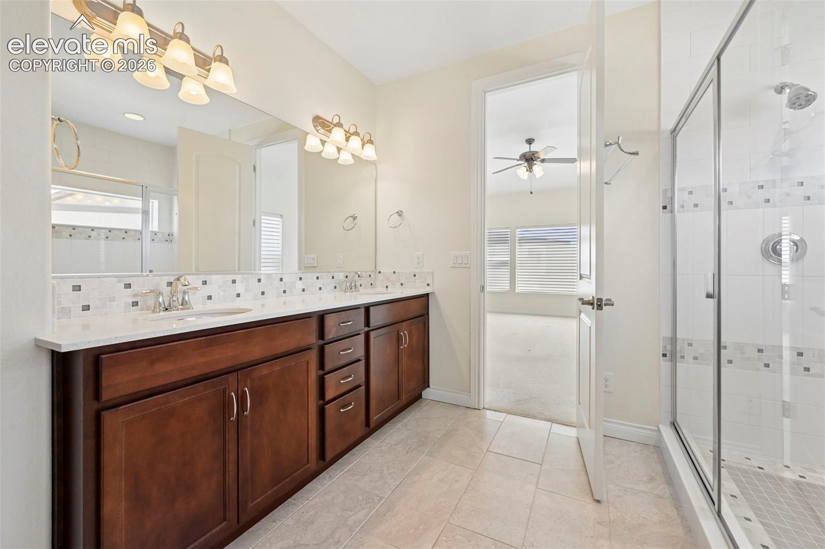 Photo 29 of 6045 Griffin Drive, Colorado Springs