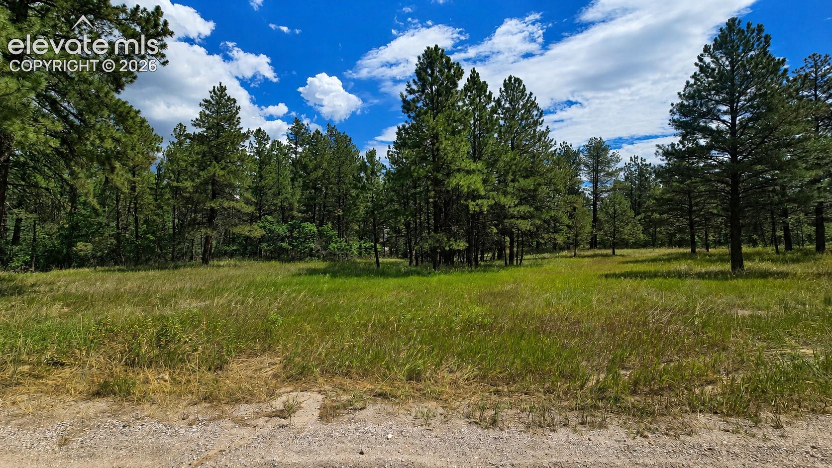 Photo 6 of 00 Westwood Road, Colorado Springs