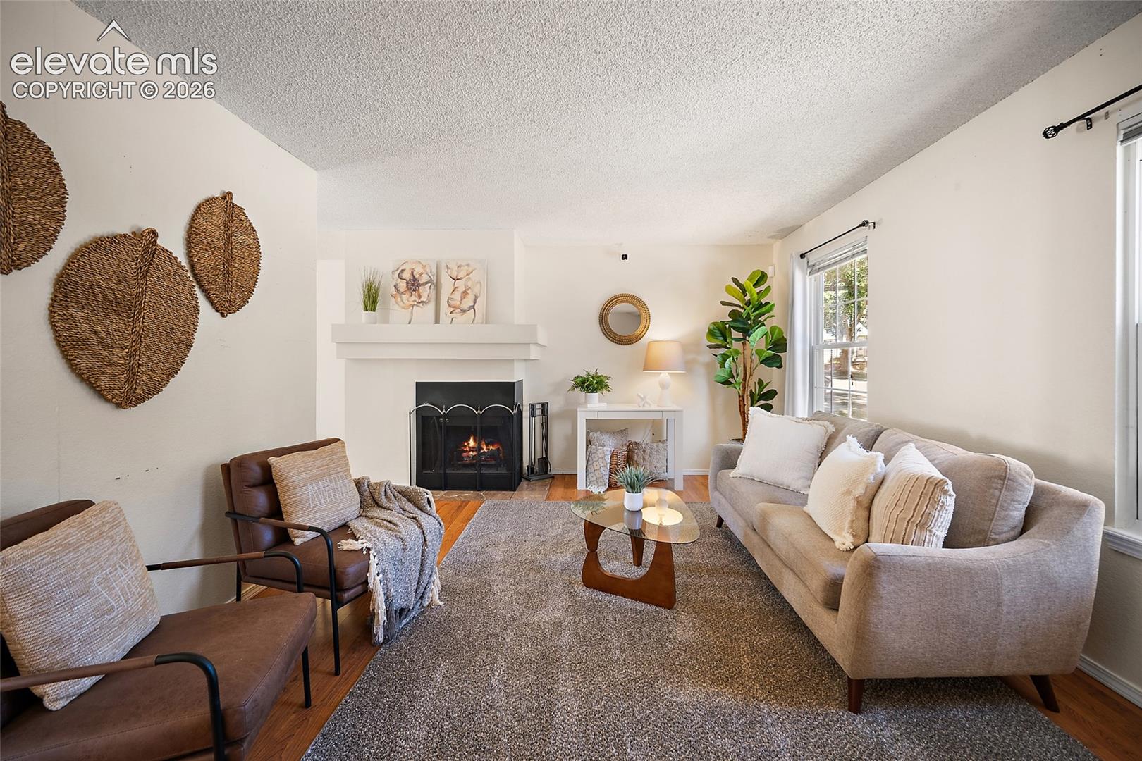 Photo 13 of 6215 Desoto Drive, Colorado Springs