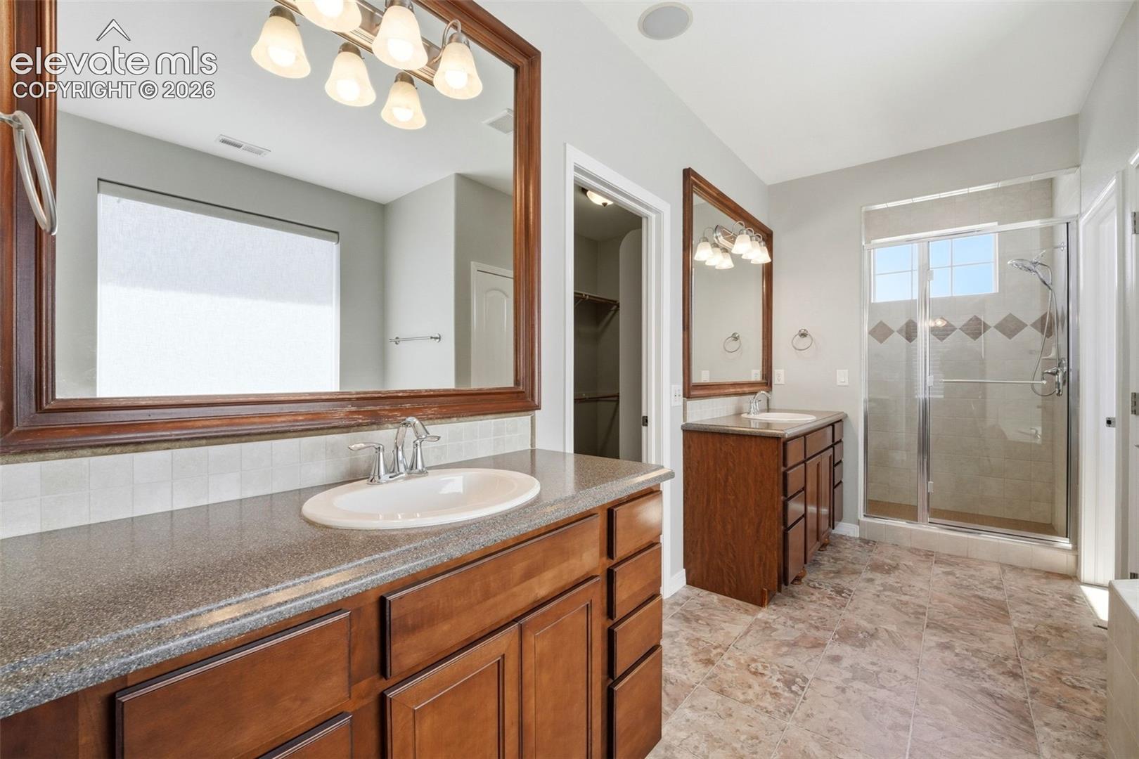 Photo 28 of 5051 Gibson Lake Court, Colorado Springs