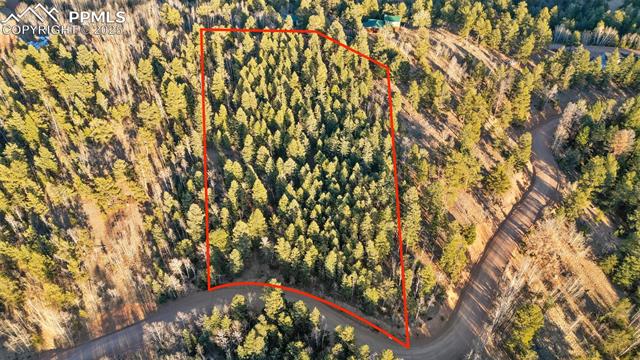 Approximate Boundaries – Not a Survey