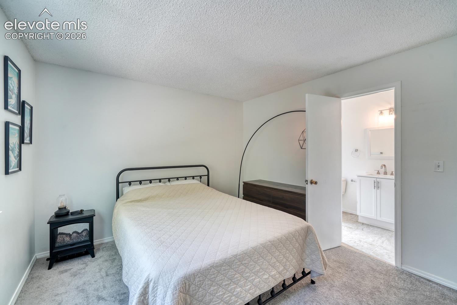 Photo 15 of 1510 Leoti Drive, Colorado Springs