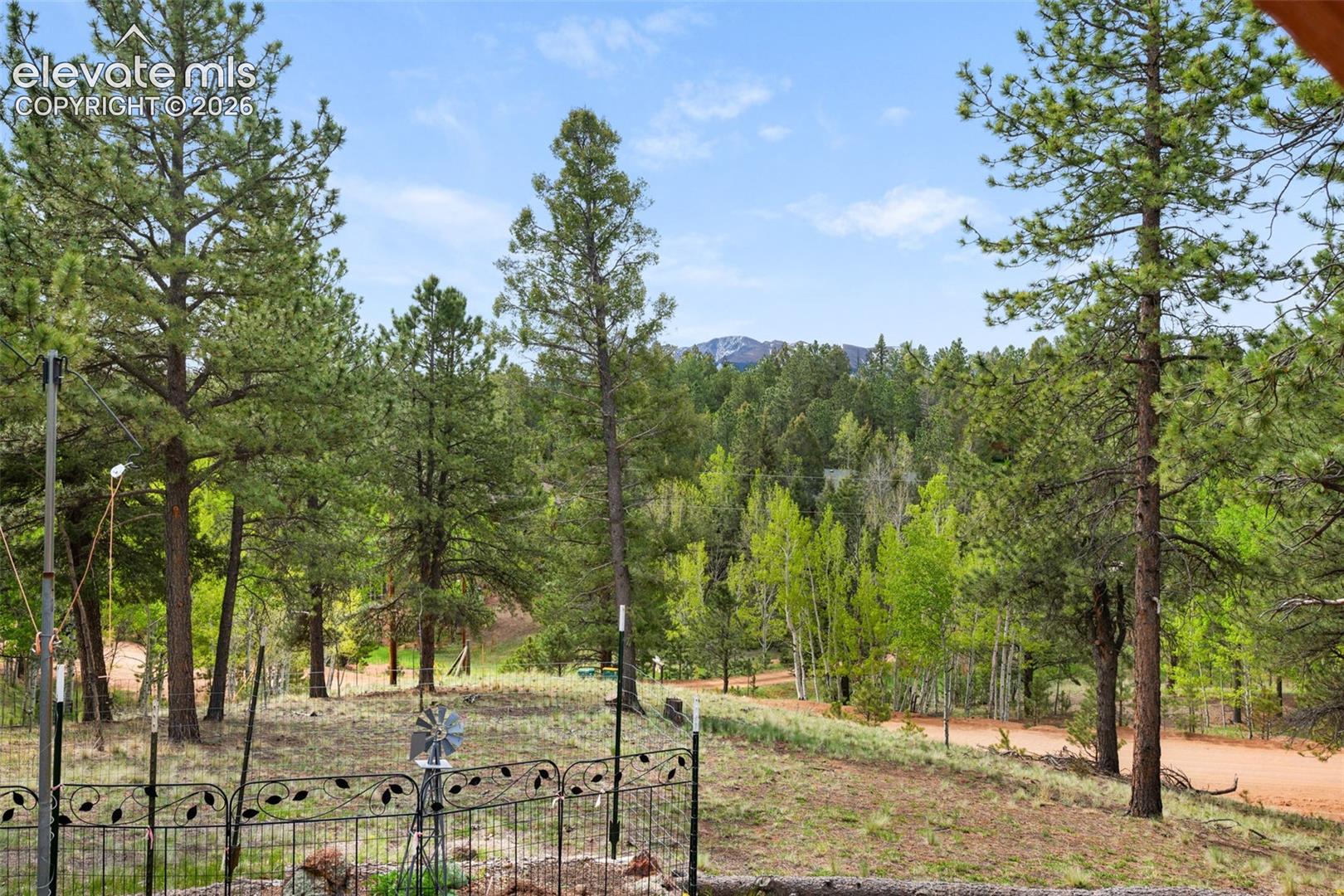 Photo 29 of 126 Aspen Circle, Divide