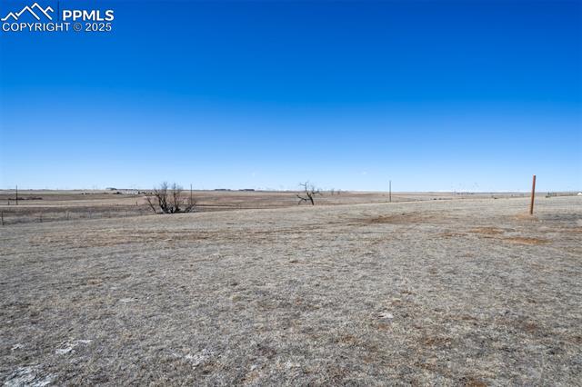 Photo 21 of 10095 Wagner Road, Calhan