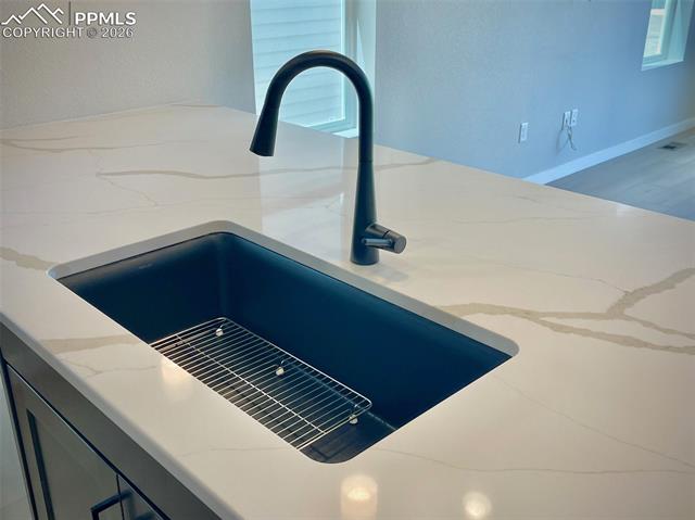 6126 Ellipse Vw, Colorado Springs, CO 80922